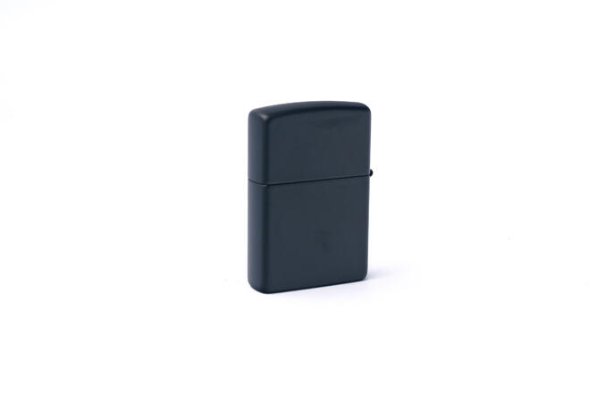 ZIPPO